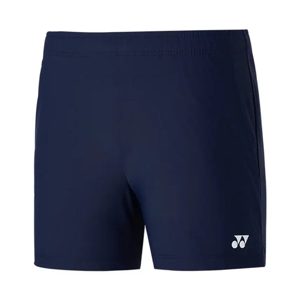 [BUNJANG] Yonex Badminton Apparel Women's Bottoms Size 85 / [85] 요넥스 배드민턴복 여성하의 85 사이즈 판매합니다.