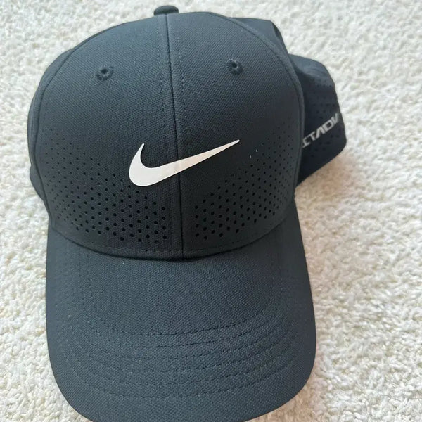 [BUNJANG] Nike Dri-FIT Baseball Cap / 나이키 모자 드라이핏 판매