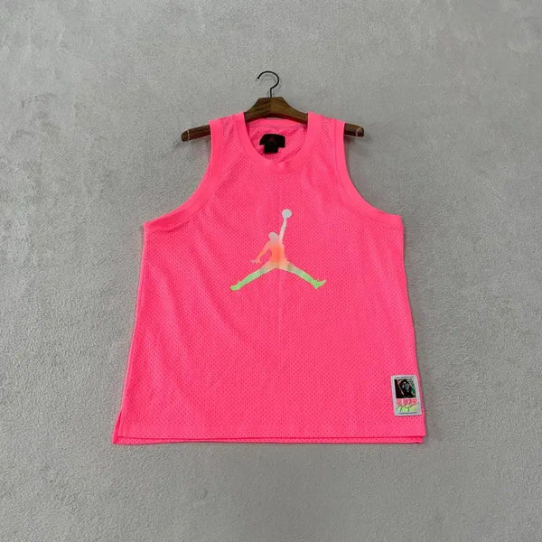 [BUNJANG] Nike Jordan Swingman Jersey XL / XL 나이키 조던 스윙맨 져지 나시