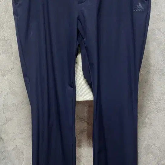 [BUNJANG] New Balance Training Pants / 뉴발란스트레이닝바지