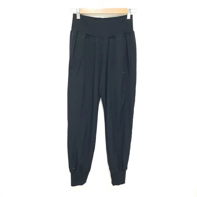 [BUNJANG] Andar AirSter Mild Jogger Pants S2590 / 안다르 에어스트 마일드 조거 팬츠 4_S2590