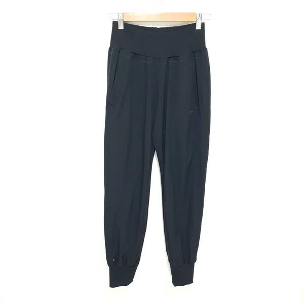 [BUNJANG] Andar AirSter Mild Jogger Pants S2590 / 안다르 에어스트 마일드 조거 팬츠 4_S2590