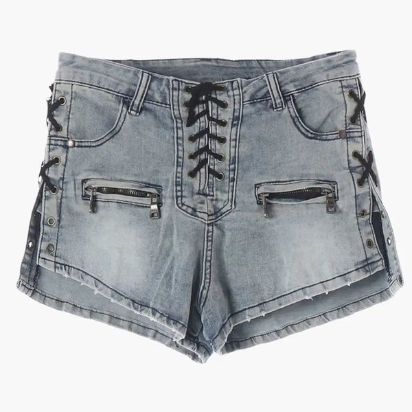 [BUNJANG] Women's Shorts / <b>JPN</b><br> (F) WOMEN 반바지