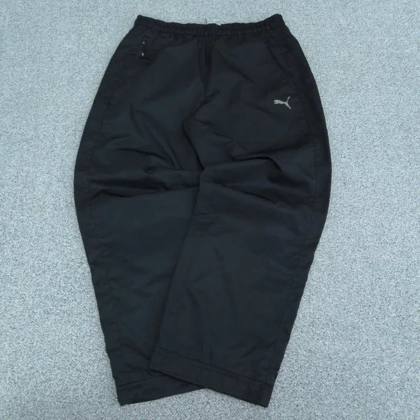[BUNJANG] Puma Athletic Pants M / M 퓨마 운동바지 | 0820C29