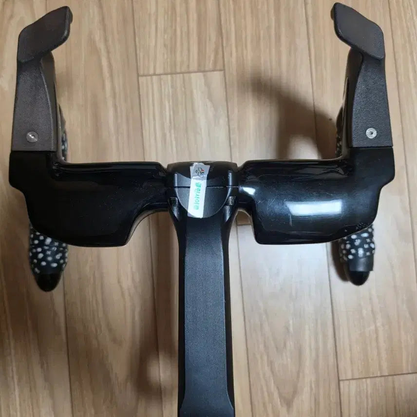 [BUNJANG] Velobike Scat Handlebar 30 / 벨로바이크 스캣 핸들 30