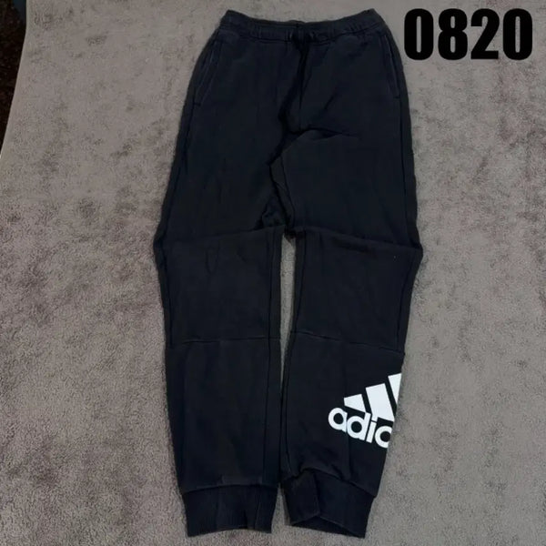 [BUNJANG] Adidas Training Pants (L) / 아디다스 트레이닝 바지 (L)