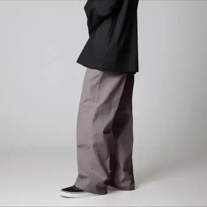 [BUNJANG] Dickies Double Knee Pants 28 / 디키즈 더블니 팬츠 28