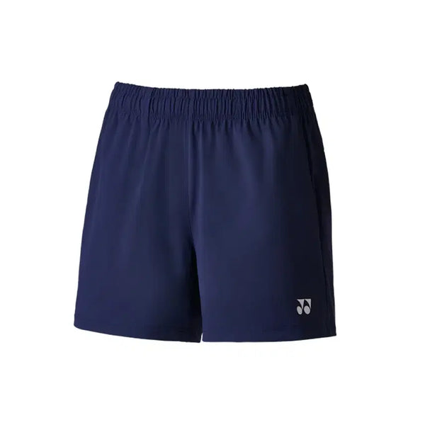[BUNJANG] Yonex Badminton Apparel Women's Bottoms Size 95 / [95] 요넥스 배드민턴복 여성하의 95 사이즈 판매합니다.