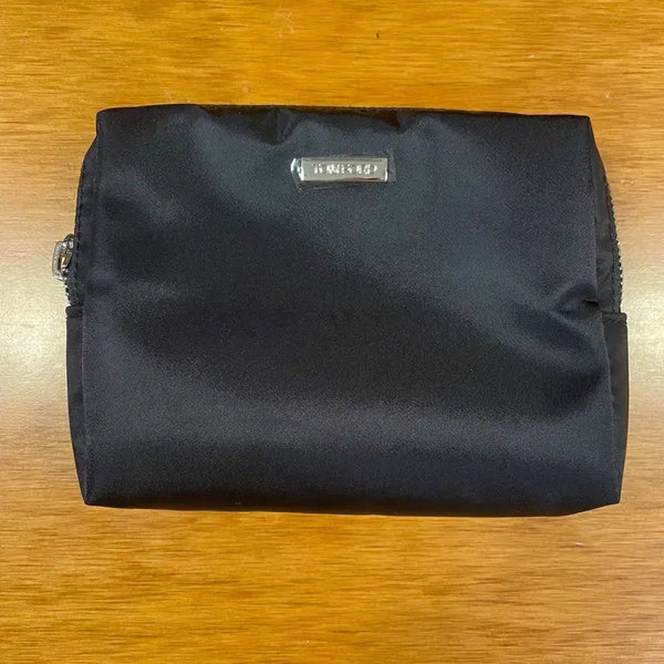 [BUNJANG] Tom Ford Pouch Black / 톰포드 파우치 블랙