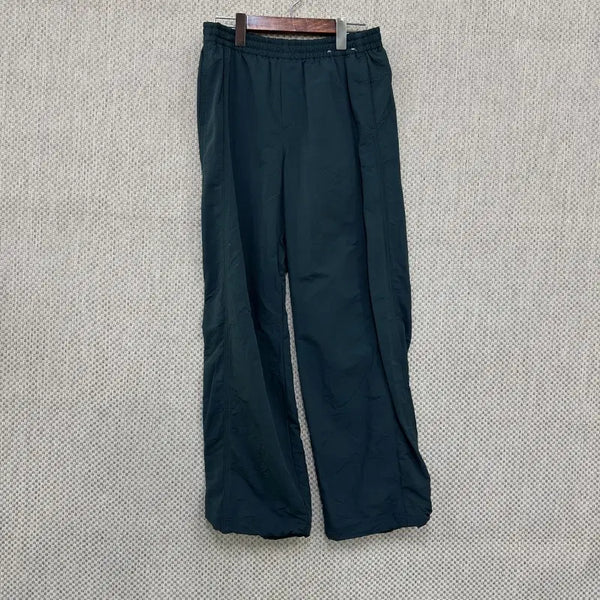 [BUNJANG] Uniqlo Training Pants L H02679 / 유니클로 츄리닝바지 L H02679