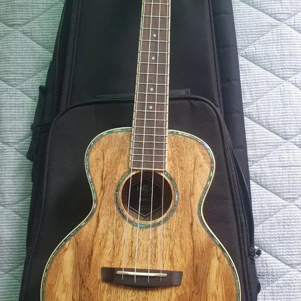 [BUNJANG] HEX HU50 G Ukulele / HEX 헥스 우쿨렐레 HU50 G