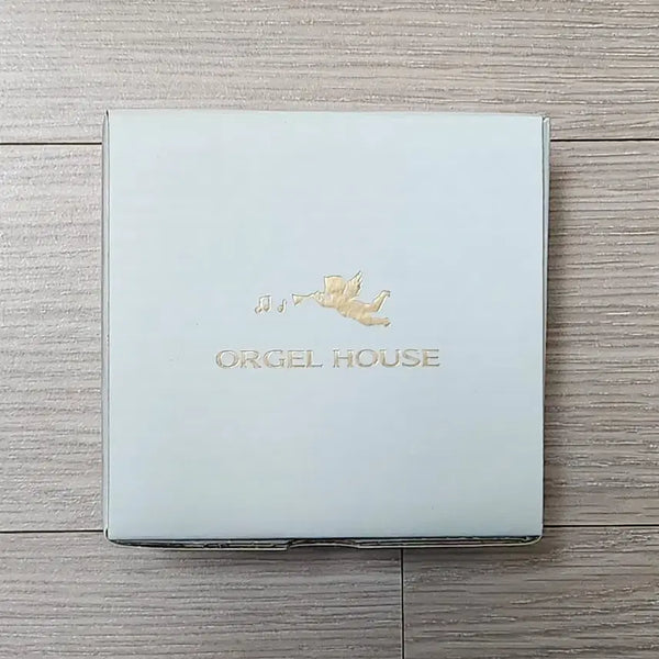 [BUNJANG] Orgole House Spirited Away OST (One Summer's Day) Music Box / 오르골하우스 센과 치히로의 행방불명 ost(생명의 이름)