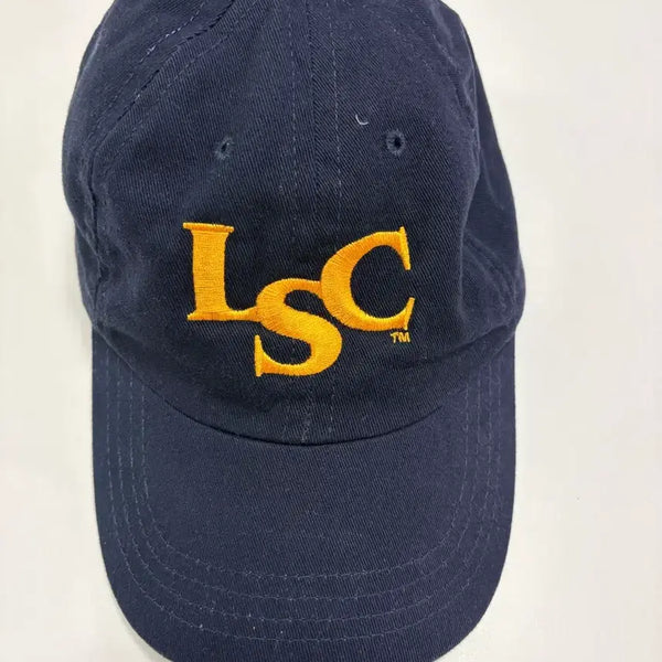 [BUNJANG] Unipair LSC Ball Cap / 유니페어 LSC볼캡 판매