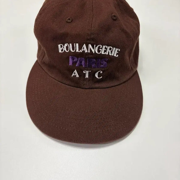 [BUNJANG] Blancrey Paris Ball Cap / 블랑제리 파리 볼캡판매