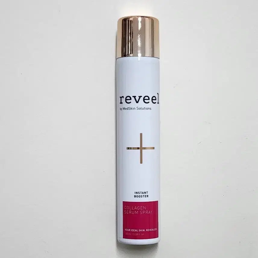 [BUNJANG] Revill Matricol Collagen Serum 100ml / [무배] 리빌 매트리콜 콜라겐 세럼 100ml