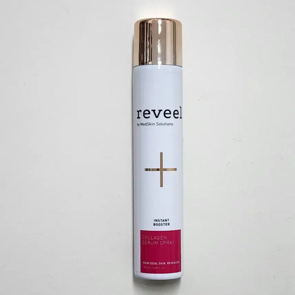 [BUNJANG] Revill Matricol Collagen Serum 100ml / [무배] 리빌 매트리콜 콜라겐 세럼 100ml