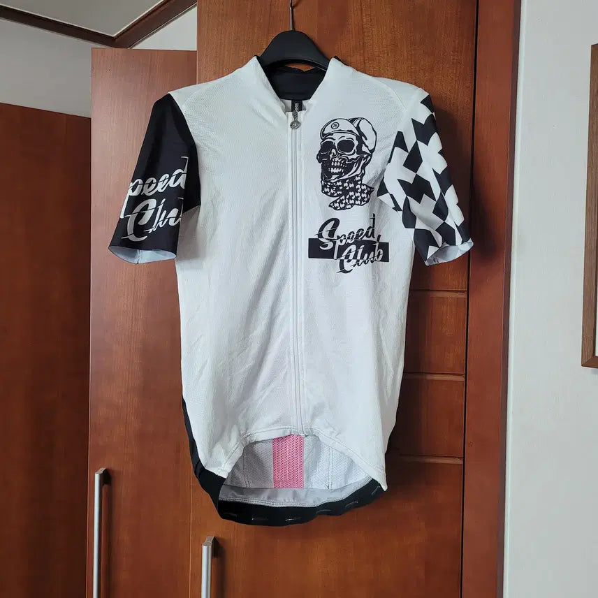 [BUNJANG] Rapha Pro Team Jersey Purple RCC / 라파 프로팀 져지 퍼플, RCC