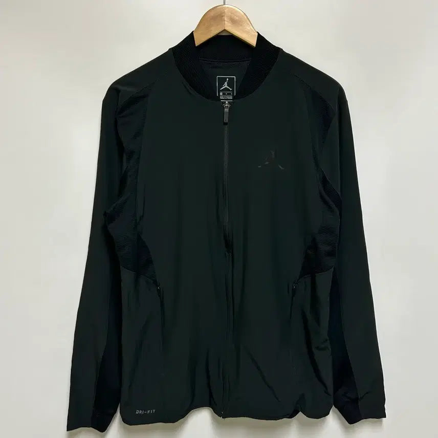 [BUNJANG] Jordan Ultra Flight Training Jacket / [남자-100]조던 울트라 플라이트 트레이닝 자켓