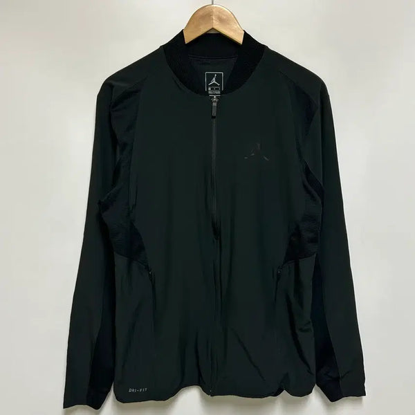[BUNJANG] Jordan Ultra Flight Training Jacket / [남자-100]조던 울트라 플라이트 트레이닝 자켓