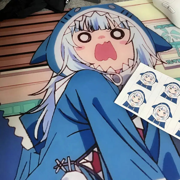 [BUNJANG] Nendo Noko / 넨도노코