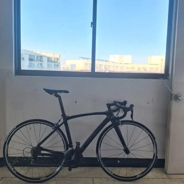 [BUNJANG] Cello Kain 105 Road Bicycle / 첼로 케인 105로드