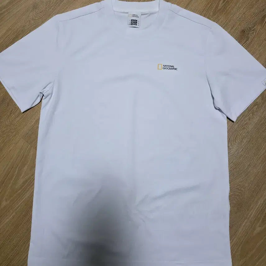 [BUNJANG] Men's T-Shirt (Set of 3) / 남자 티셔츠