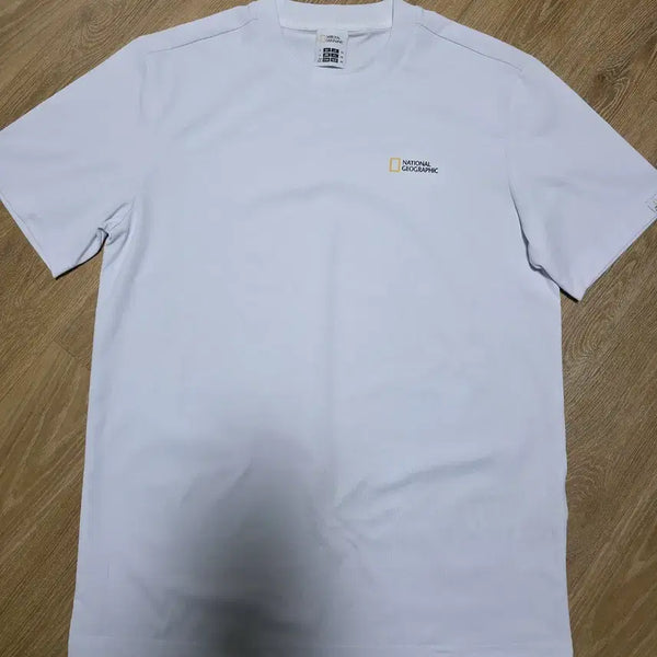 [BUNJANG] Men's T-Shirt (Set of 3) / 남자 티셔츠