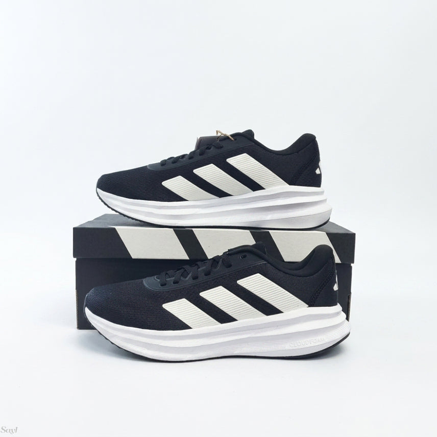 [BUNJANG] Adidas Galaxy Run Men's Running Shoes / [국내매장정품] 아디다스 갤럭시 런 남성 러닝화