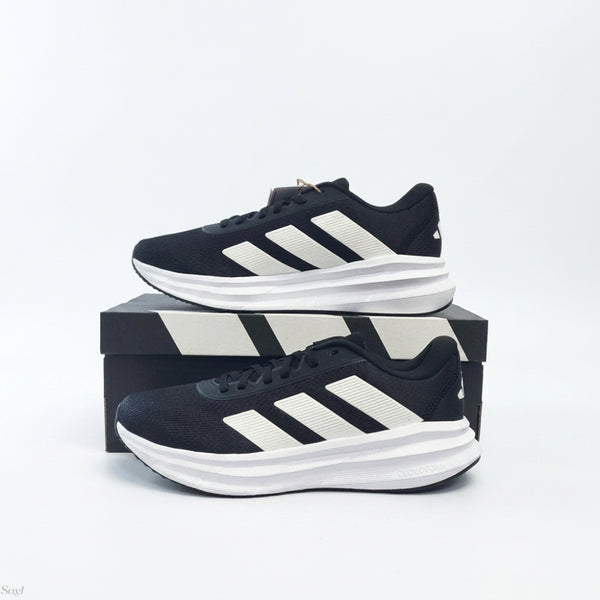 [BUNJANG] Adidas Galaxy Run Men's Running Shoes / [국내매장정품] 아디다스 갤럭시 런 남성 러닝화