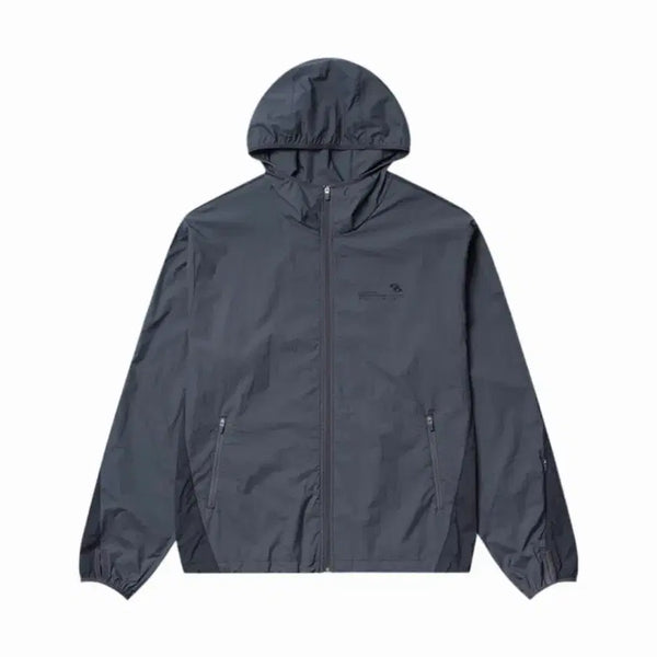 [BUNJANG] Samsung Lions Sansan Gear Light Jacket Navy S Size / (새상품) 삼성라이온즈 산산기어 라이트자켓 네이비 S 사이즈