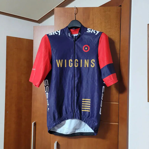 [BUNJANG] Rapha Pro Team Core Jersey / 라파 위긴스 프로팀, 코어 져지
