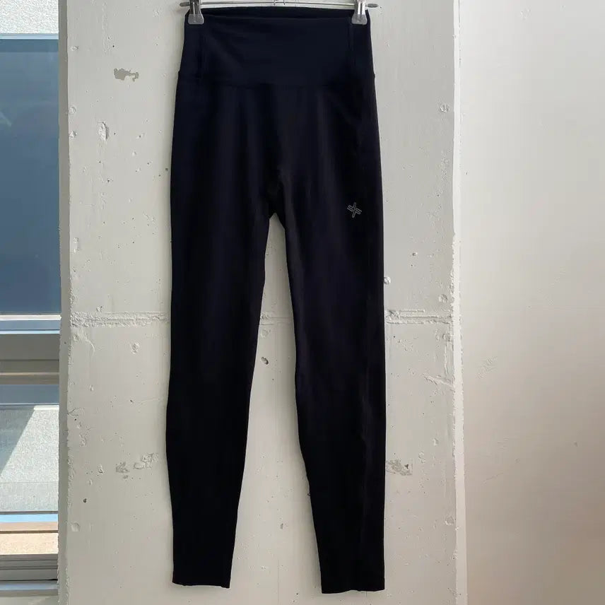 [BUNJANG] Xexymix Women's Leggings / (M) 젝시믹스 레깅스