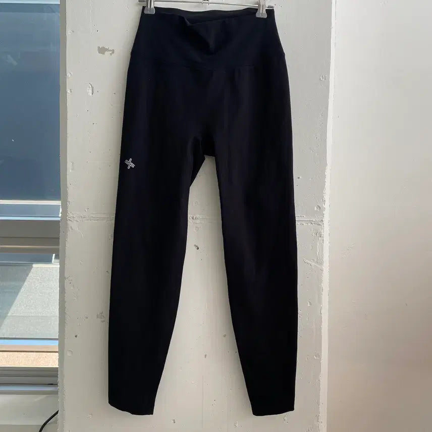 [BUNJANG] Xexymix Leggings / (L) 젝시믹스 레깅스