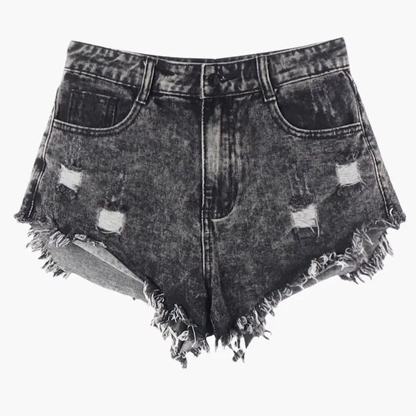 [BUNJANG] SHEIN Women's Shorts (M) / SHEIN 반바지 WOMEN (M) TTLARH2051