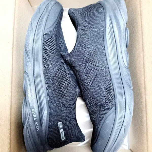 [BUNJANG] Skechers Go Walk 8 Men's Sneakers (260-270mm) / 스케쳐스 남성 고워크 8 운동화 (260~270)