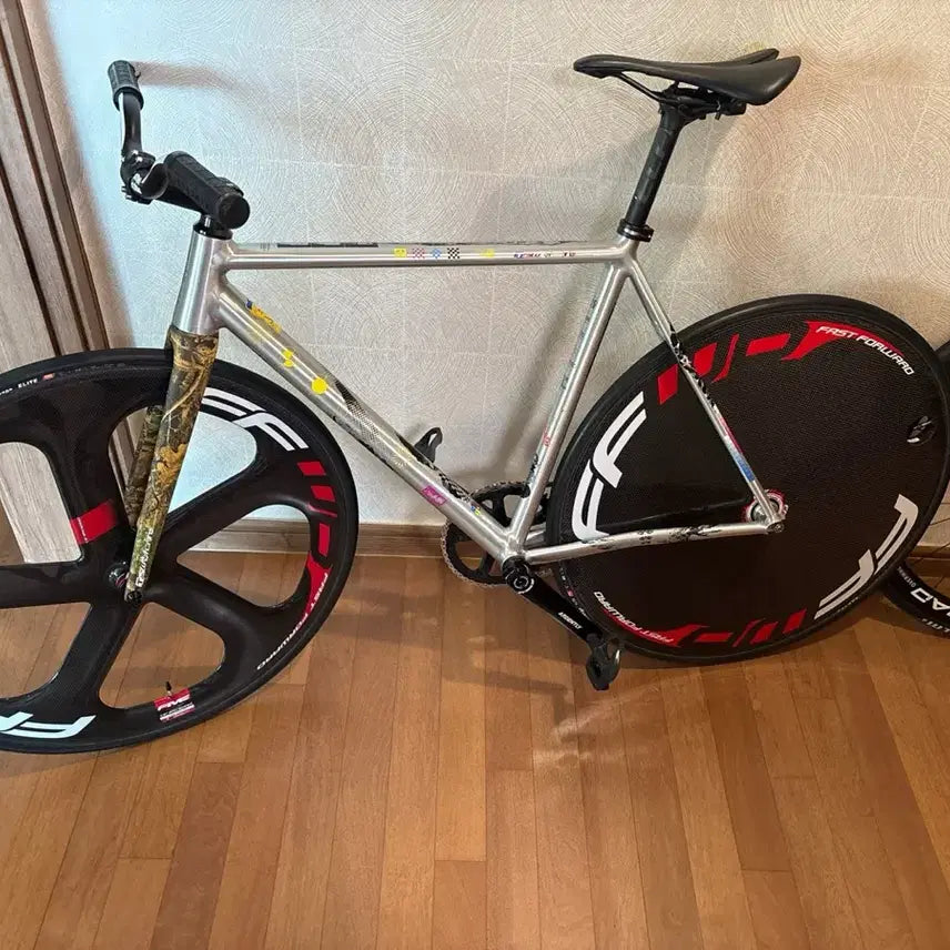 [BUNJANG] iiwii Ultra-Lightweight Aluminum Frame / 이번주만 택포 (55 급처) iiwii 초경량 알루미늄 프레임