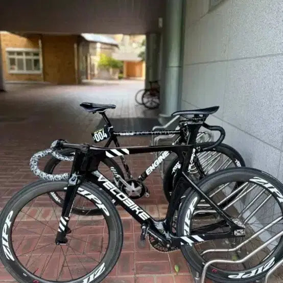 [BUNJANG] Shimano Pearl Suit Size 38 / 시마노 펄수트38사이즈