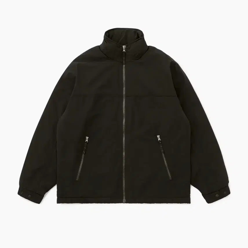 [BUNJANG] Kacys Packer Jacket (L) / L) 카키스 패커 자켓