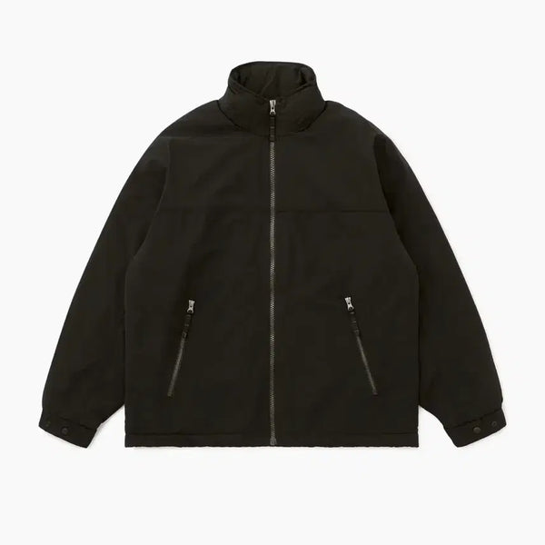 [BUNJANG] Kacys Packer Jacket (L) / L) 카키스 패커 자켓