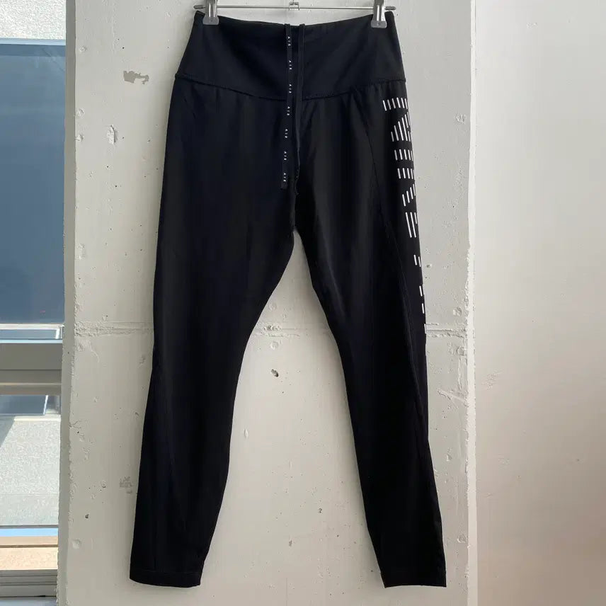 [BUNJANG] Nike Dri-FIT Leggings / (S) 나이키 air 드라이핏 레깅스