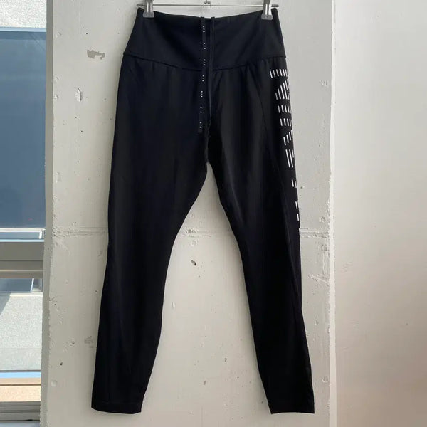 [BUNJANG] Nike Dri-FIT Leggings / (S) 나이키 air 드라이핏 레깅스