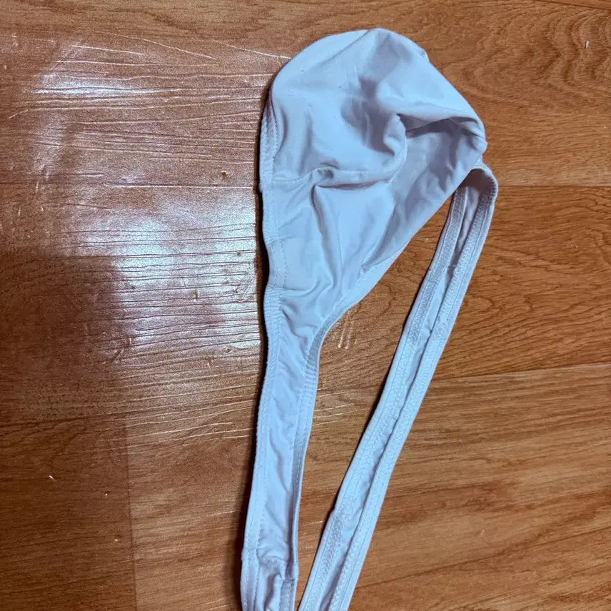 [BUNJANG] Men's C-String Bikini Underwear / 남자 c 비키니 속옷
