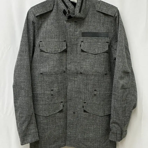 [BUNJANG] Nike Sportswear M-65 Field Jacket / Nike Sportswear M-65 Field Jacket / 439387-032