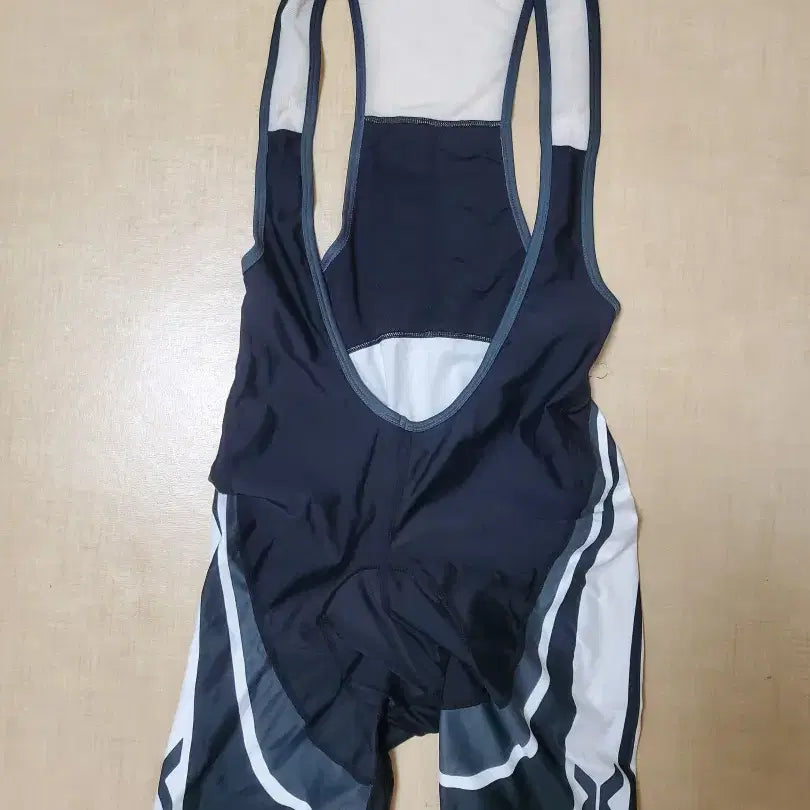 [BUNJANG] 2XU Cycling Bib Shorts Size S / 2xu 빕숏