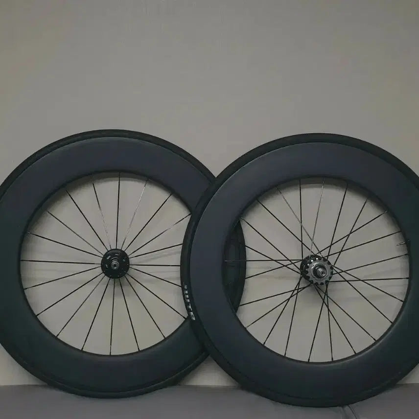 [BUNJANG] Novatech 88 Rim / 노바텍 88림 판매