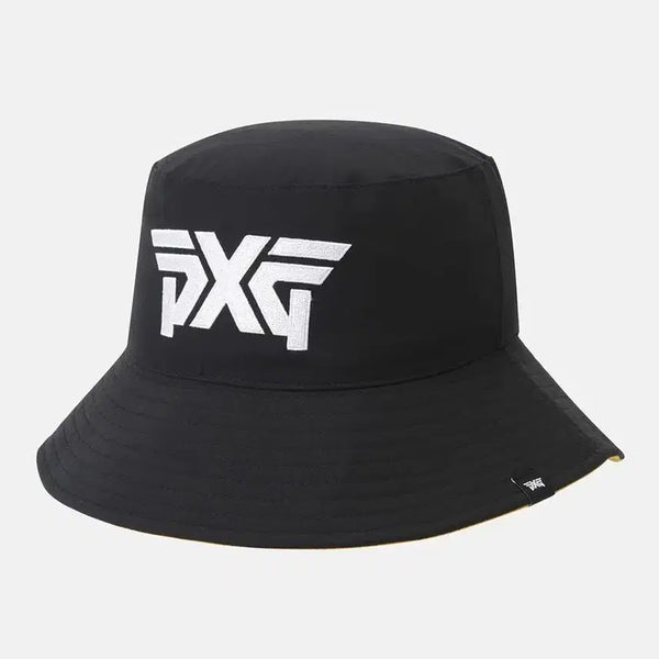 [BUNJANG] PXG Women's Golf Bucket Hat / 여성 골프 벙거지 모자