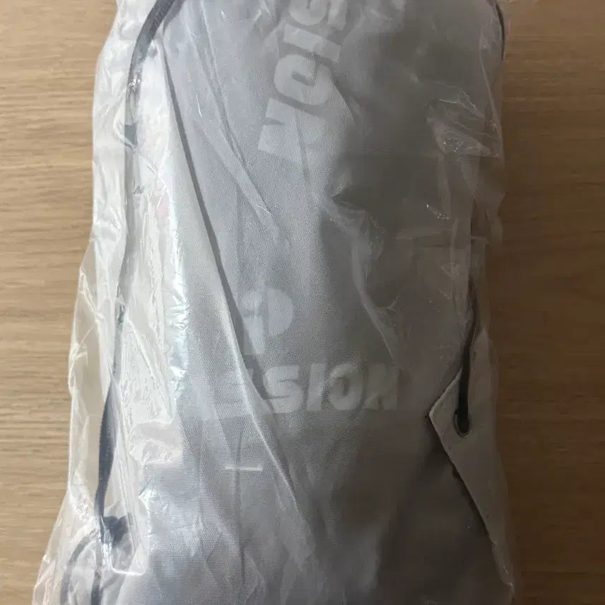 [BUNJANG] Adult Boxing Gloves / 성인용 권투 글러브