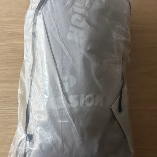 [BUNJANG] Adult Boxing Gloves / 성인용 권투 글러브
