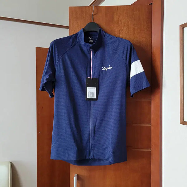 [BUNJANG] Rapha Women's Core Lightweight Jersey / 라파 여성용 코어 라이트웨이트 져지