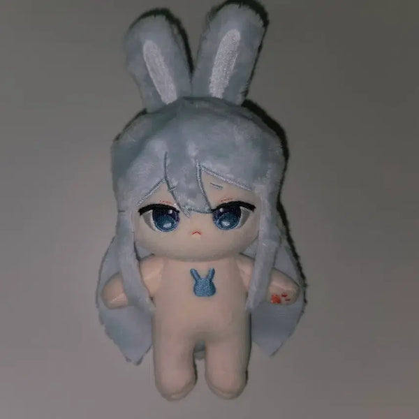 [BUNJANG] Nijisanji 25ji Yoizaki Kanade Bunny Plush / 프세카 프로세카 니고 25시 요이사키 카나데 토끼나데 솜인형